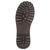 Black Cadet Assault Boot - thumbnail image 8