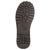 Army Assault Boots Military Style Black Army Boots New Highlander FOT017 (7eyelet) - thumbnail image 2