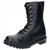 Highlander Assault boots - thumbnail image 3