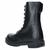 Highlander Assault boots - thumbnail image 5