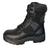 Sympatex ATF combat boots - thumbnail image 2