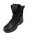 Sympatex ATF combat boots - thumbnail image 4