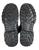 Sympatex ATF combat boots - thumbnail image 5