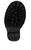 Mid-Leg Black Boots  - thumbnail image 4