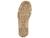 Desert Echo hileg boot - thumbnail image 2
