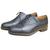 RAF Style Cadet Shoes New Black Action Leather British Army / RAF style cadet shoe FOT150