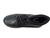 Black waterproof and breathable hi-leg boot - thumbnail image 2