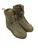 Desert Boots Meindl Fox British Army Issue Desert Fox Boots, Super New / Used Graded - thumbnail image 4