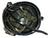 French Gendarme Genuine Helmet with insignia - thumbnail image 2