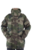 MVP CCE Jacket French Military Army issue CCE Woodland Camo Goretex Type Jacket With Lower pockets, Super / New - thumbnail image 6