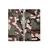 MVP CCE Jacket Goretex Type Jacket Genuine French Army Issue CCE Woodland Camo Goretex Jacket - No Pockets - thumbnail image 4