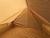 2 Person Tent French Military Lightweight Khaki / Sand Desert 1 Piece Ridge Tent - thumbnail image 4