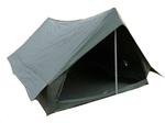 Next product: Army Ridge Tent French Lightweight Single Skin Military Summer Olive Green Ridge Tent