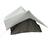 Ridge Tent Army Issue Olive Green French Ridge Tent With Groundsheet And Flysheet, Graded And Complete - thumbnail image 2