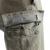 DDR NVA lightweight East German Strichtarn raindrop camo trousers 