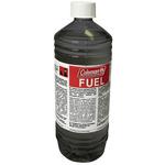Coleman Fuel