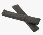 Previous product: Solid Fuel Refill Sticks Pack Of 12 Hand Warmer Charcoal Fuel Refills