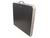 Camping Table New Highlander Easy carry Aluminium Folding Table 120 x 60 cm FUR077 - thumbnail image 2