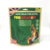 Fire Dragon Solid Fuel natural Firedragon Non Toxic Firelighter fuel in a packet - big blocks in packet