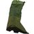 Berghaus Goretex gaiters Skywalk Attack Gore-Tex Forest Over boots 