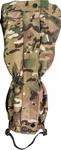 Previous product: MTP Gaiters Multicam HMTC Waterproof and Breathable XTP Gaiters