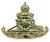 Royal Garrison Artillery Volunteers Cap Badges - thumbnail image 1