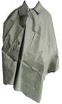Previous product: Rubberised Gas Cape Genuine Army Issue Vintage Rubberised Gas Cape