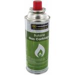 Next product: Spare Gas Refill For Single Burner Cooker Stove SG1220