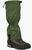 Green Gaiters - thumbnail image 3