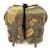 DPM PLCE Double Ammo Pouch Woodland Camo Genuine Issue