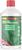 Fire Dragon Liquid Gel 200ml And 1 Litre Fire Lighting Gel/Liquid - thumbnail image 4
