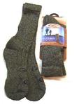 Next product: Gelert Outback Sock - All year round comfort