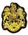 Blazer Badges - General Service Assorted Designs - thumbnail image 3