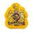 Blazer Badges - General Service Assorted Designs - thumbnail image 4