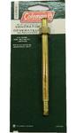 Previous product: Coleman Northstar Lantern Lamp generator fits model 2000 northstar lantern
