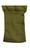 Thermal Olive long Johns - German Military Issue Thermal Long Johns Size 4, New