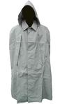 Next product: NVA Poncho Cape - East German Military Issue Rain Cape