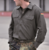 German Army Shirt New Genuine Un Issued German Army Shirt - thumbnail image 3