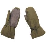 Previous product: German Army Mittens Olive Green Lined Bundeswehr Mittens