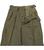 West German Wool 1960's Battledress Trousers - thumbnail image 2