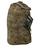 Ghillie Suit Gilli Suit Adults Burlap Camouflage Ghilli Suit Woodland - thumbnail image 4
