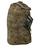 Ghillie Suit Gilli suit Adults Burlap Camouflage Ghilli Suit Woodland