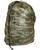 Ghillie Suit Gilli Suit Adults Burlap Camouflage Ghilli Suit Woodland - thumbnail image 3