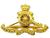 Royal Artillery Cap Badges (RA) - thumbnail image 2