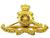 Royal Artillery Cap Badge Selection of Artilary RA Badges