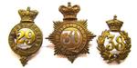Previous product: Glengarry Badges 29, 30 And 38 Foot