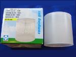 Previous product: Camping Gaz 110mm Frosted Globe, Fits 900 RL Lanterns