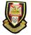 Blazer Badge Of The Gloucestershire, Berkshire And Wiltshire Regiment - thumbnail image 2