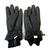 Neoprene Patrol Glove Highlander Black Lightweight comfortable Quick drying gloves GL076