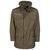 M65 Sympatex / Goretex Style Olive Green Austrian Olive Green M65 Jacket - thumbnail image 1
